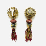PENDIENTES GARTZEN
