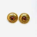 PENDIENTES APIK