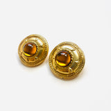 PENDIENTES APIK