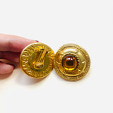PENDIENTES APIK