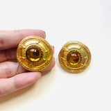 PENDIENTES APIK