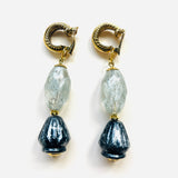 PENDIENTES KITTI