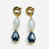 PENDIENTES KITTI
