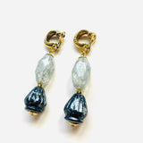 PENDIENTES KITTI