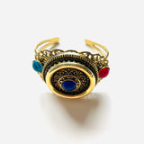 PULSERA LEIF