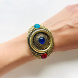 PULSERA LEIF