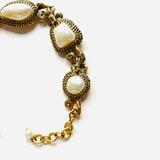 PULSERA ODINE