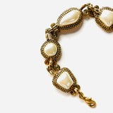 PULSERA ODINE