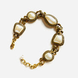 PULSERA ODINE