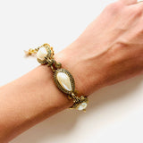 PULSERA ODINE