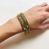 PULSERA NUR