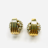 PENDIENTES BELMA II