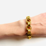 PULSERA MARNI