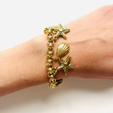 PULSERA SELI