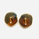 PENDIENTES OKA GIL D'AGENA
