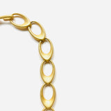 COLLAR CHARA AFRA BIJOUX