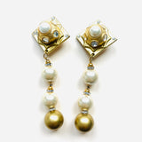PENDIENTES BRIGITTE