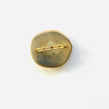 BROCHE OKA GIL D´AGENA