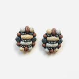 PENDIENTES LOUP