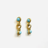 PENDIENTES CHARLOTTE