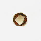 BROCHE MARCELA