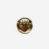 BROCHE MARCELA