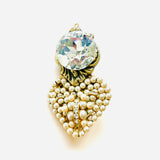 BROCHE LODWAR