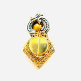 BROCHE LODWAR