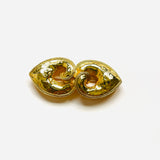 BROCHE SPRING