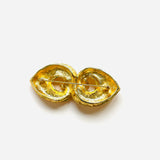 BROCHE SPRING
