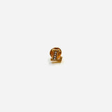 PIN BROCHE L BRILLO