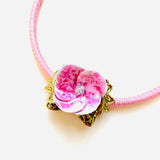 COLLAR LIA ROSA