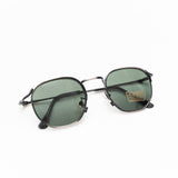 GAFA VINTAGE 07 GRIS