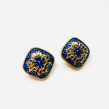 PENDIENTES HAYDA