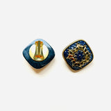 PENDIENTES HAYDA