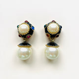 PENDIENTES MEI