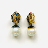 PENDIENTES MEI
