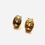 PENDIENTES VALENTINA BLANCO