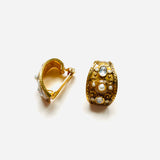 PENDIENTES VALENTINA BLANCO