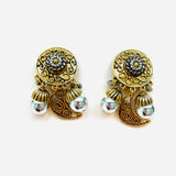 PENDIENTES TAHOE