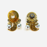 PENDIENTES TAHOE