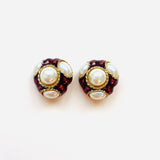 PENDIENTES ALTONA