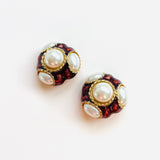 PENDIENTES ALTONA