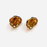 PENDIENTES ALTONA