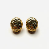 PENDIENTES GRANT
