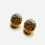 PENDIENTES GRANT