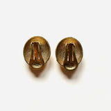 PENDIENTES GRANT
