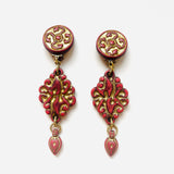 PENDIENTES IHI SIMPLE