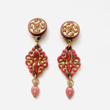 PENDIENTES IHI SIMPLE