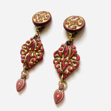 PENDIENTES IHI SIMPLE
